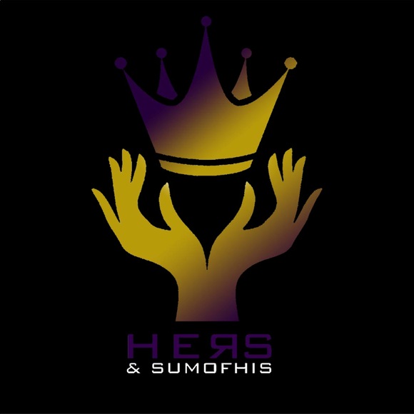 hers_sumofhis